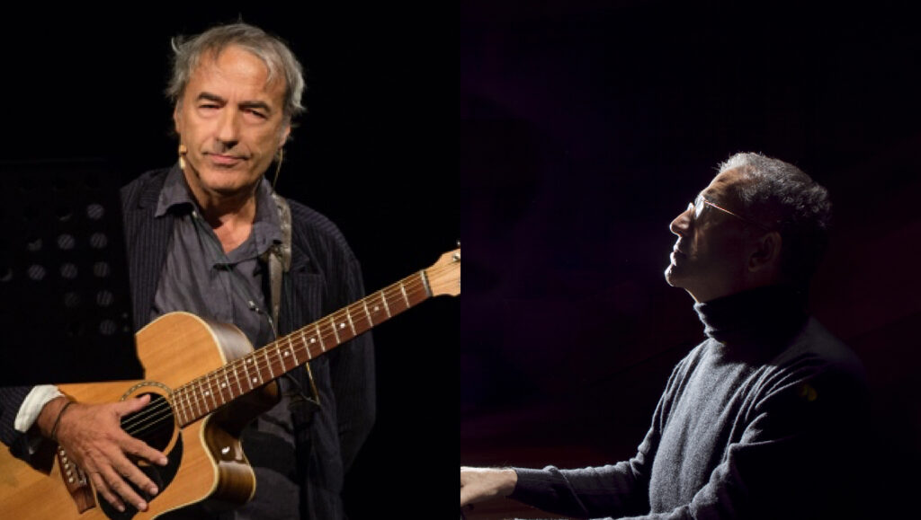 Tra pagine e paesaggi: la Tuscia amata da Pirandello