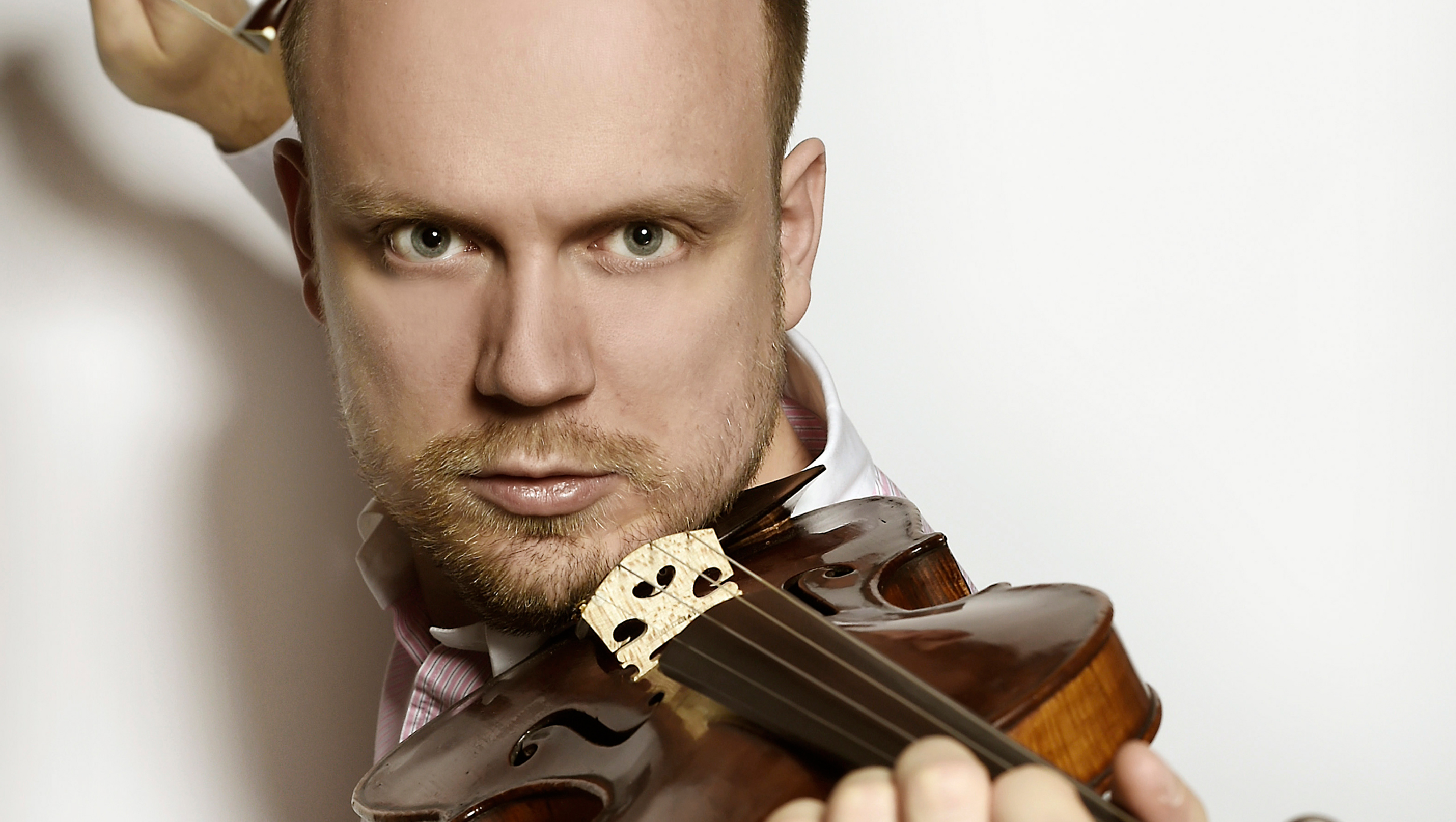 Alessio Bidoli