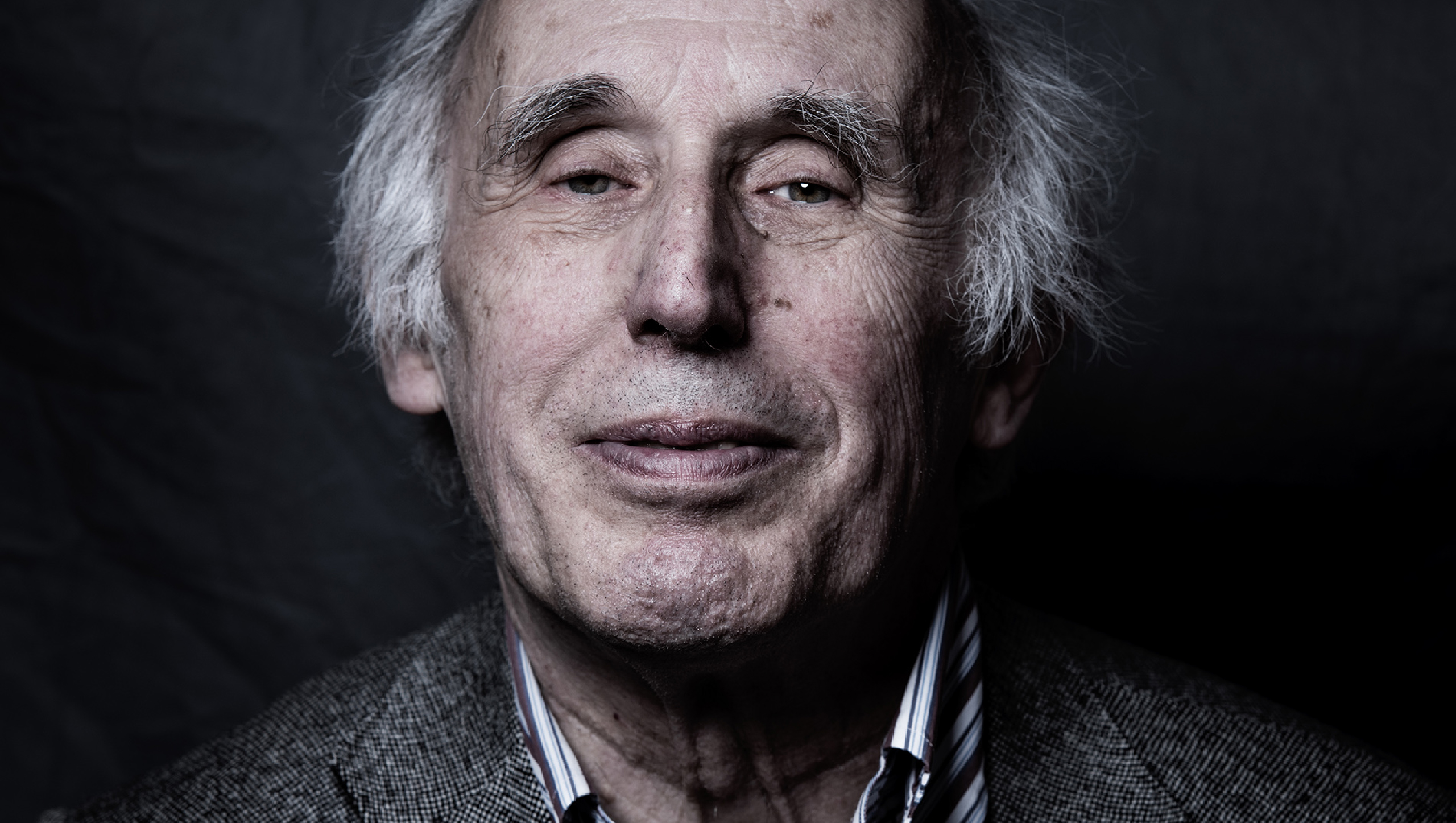 Bruno Canino