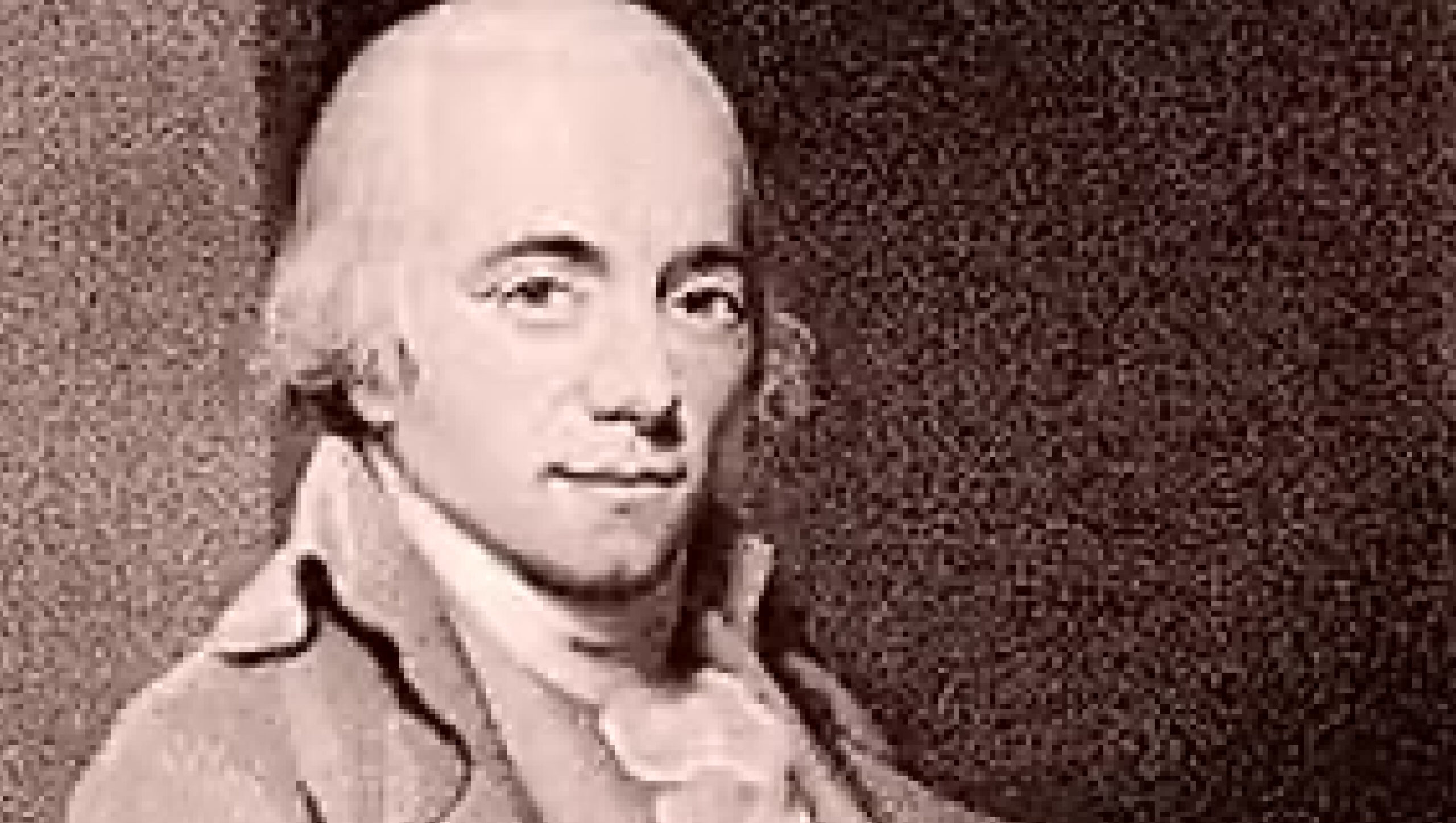 Clementi - un ciarlatano come tutti gli italiani (W.A.Mozart)