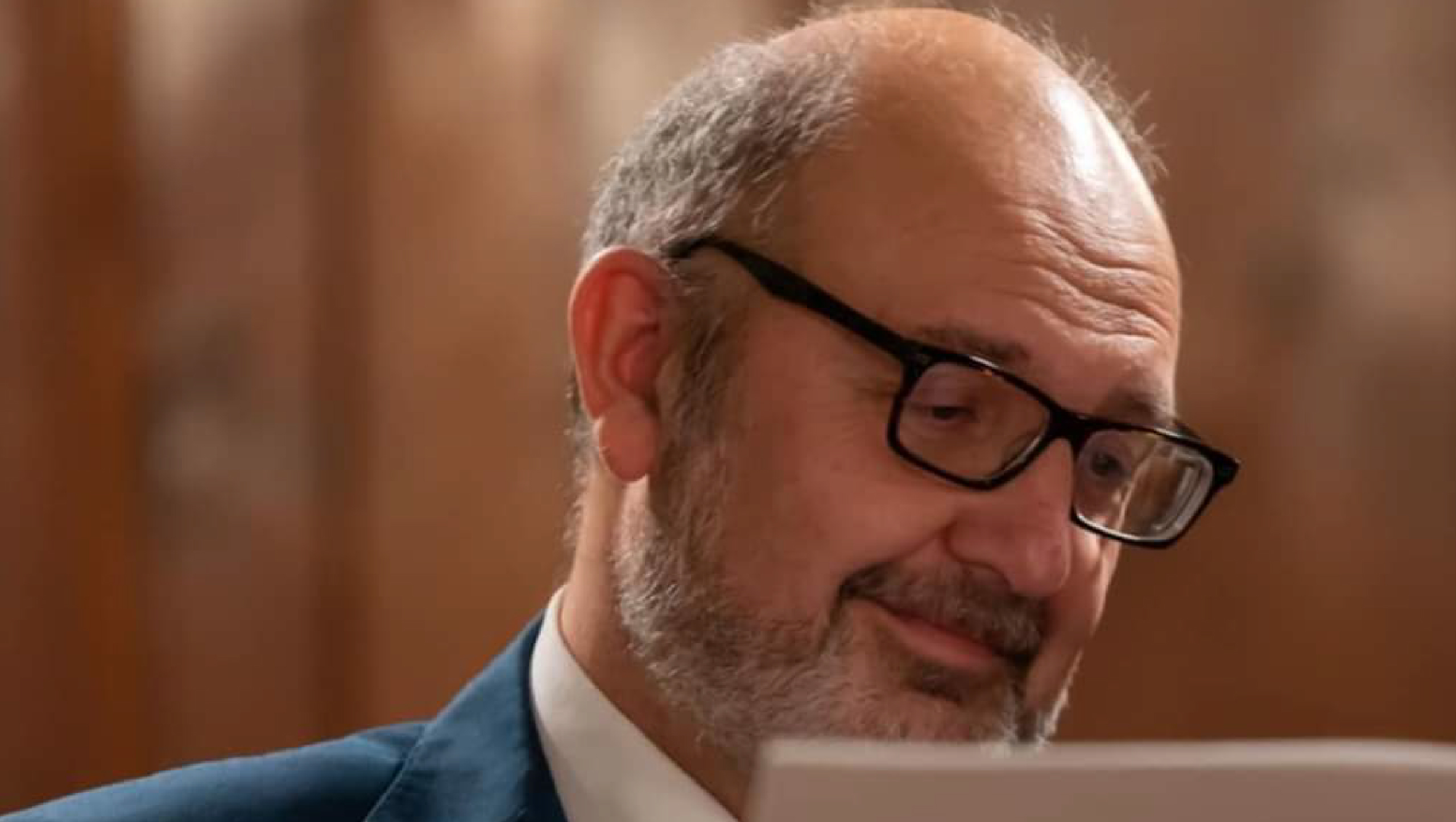 Costantino Mastroprimiano