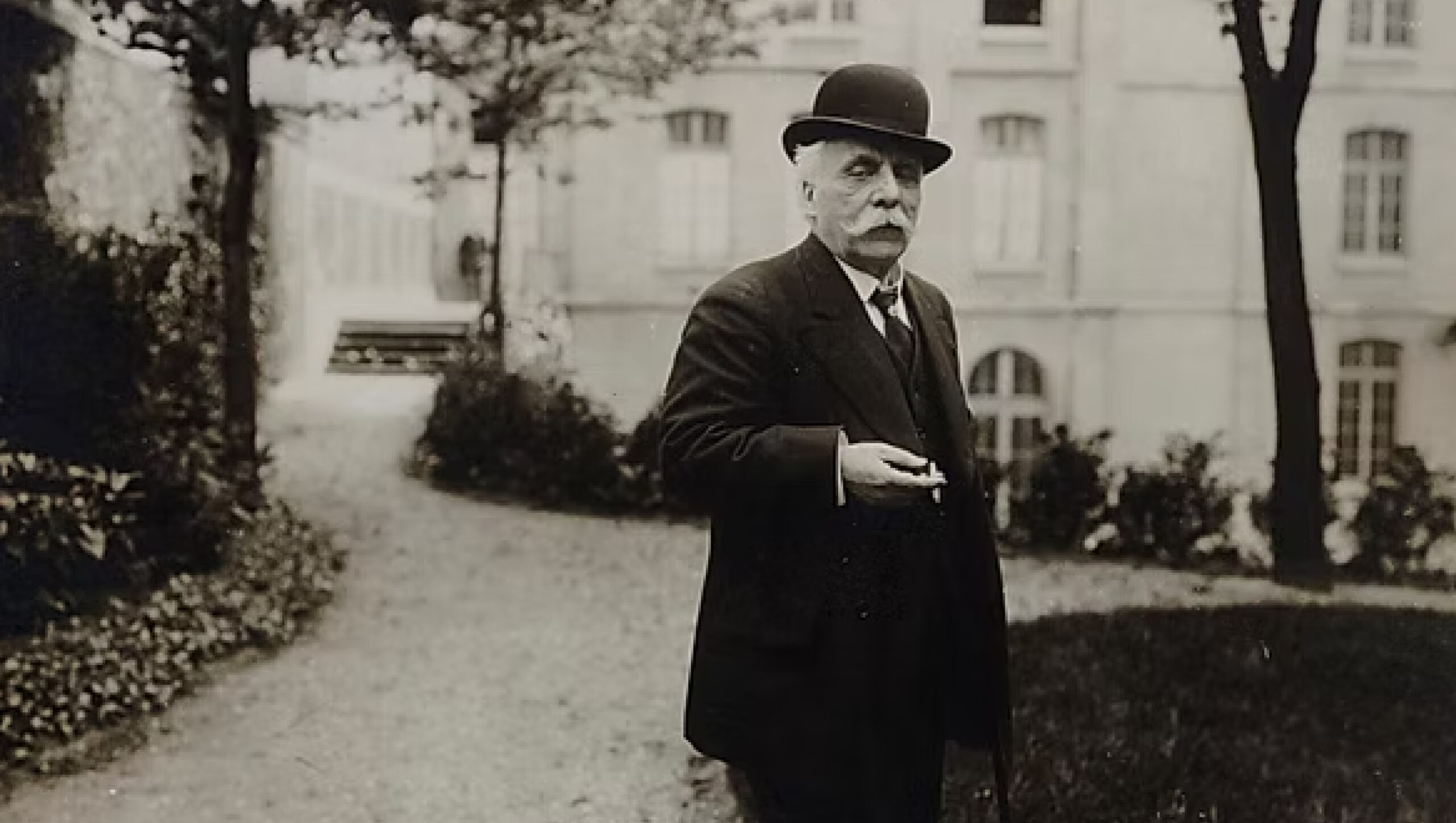 Due anniversari- Fauré e Puccini