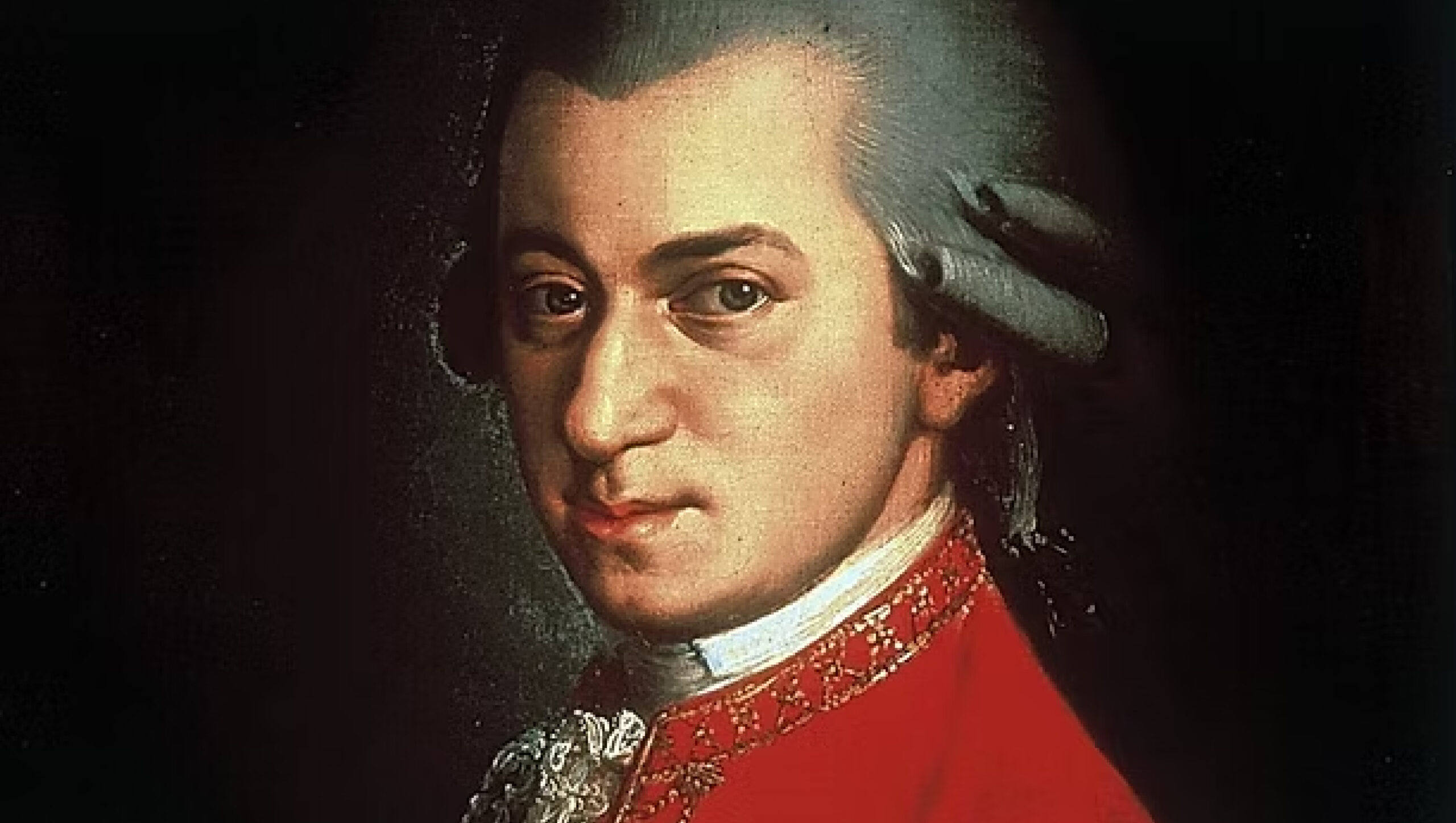 Giornate mozartiane I