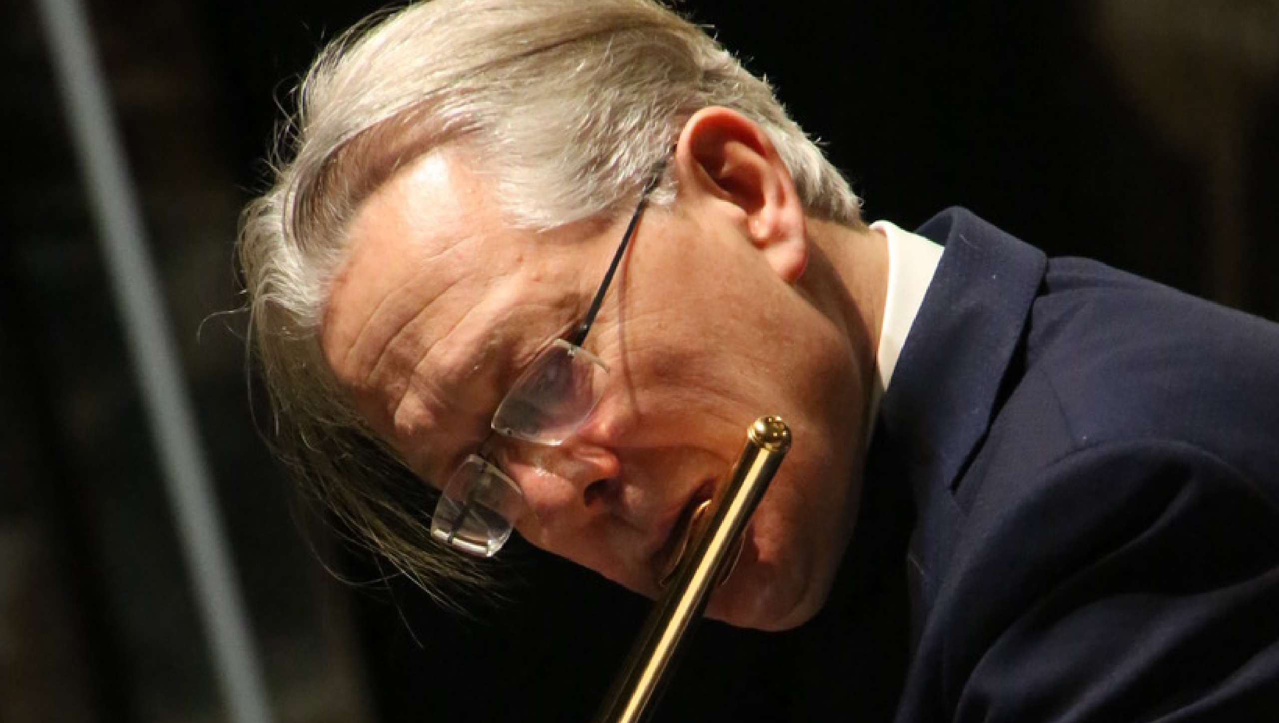 Giuseppe Nova