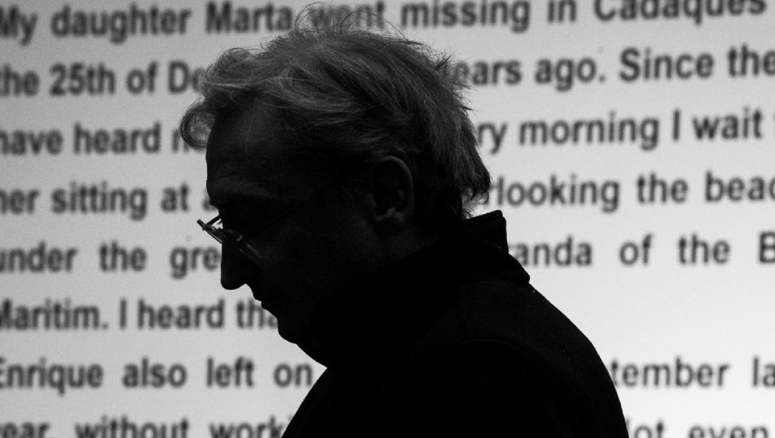 Guido Barbieri