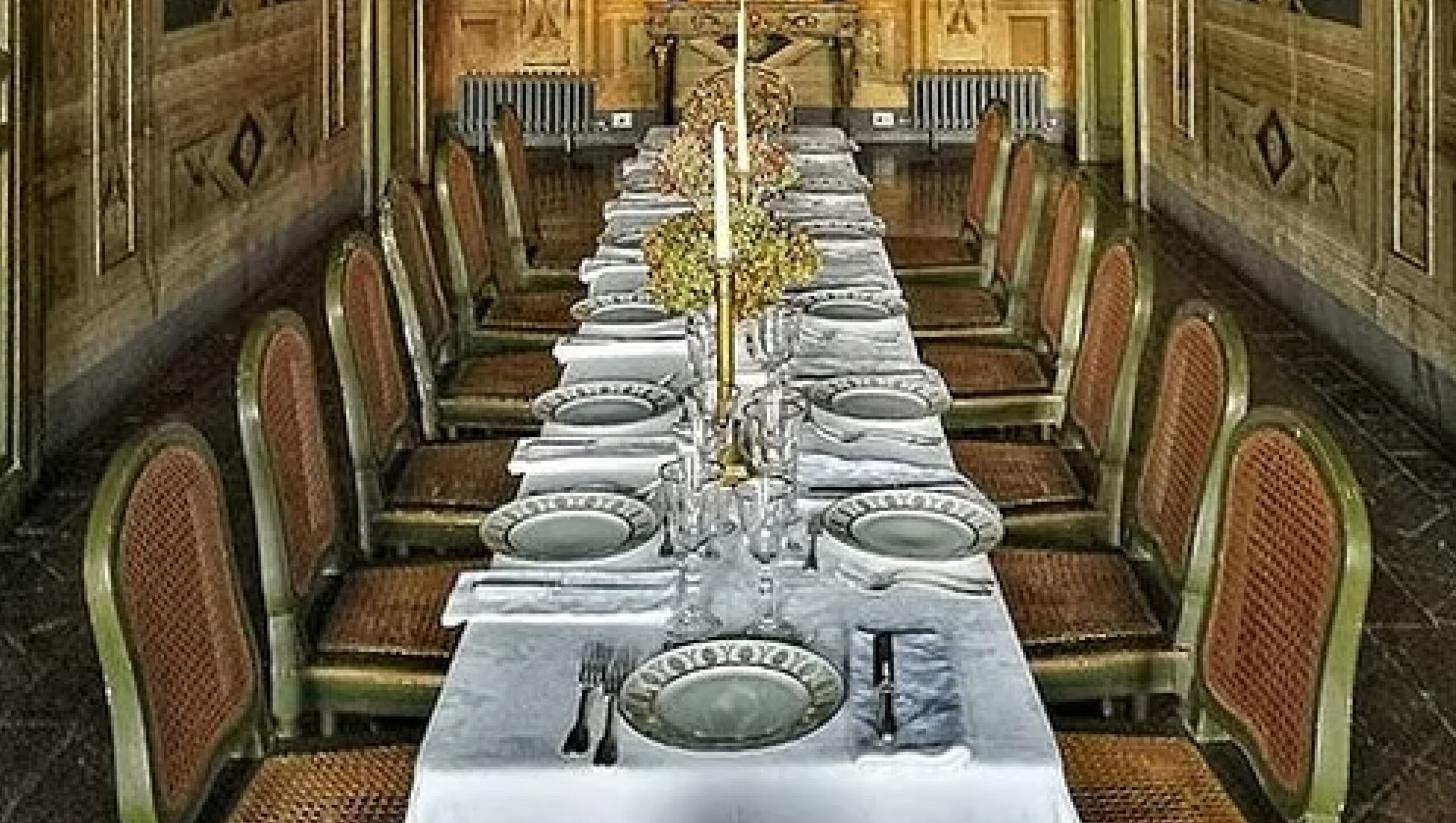 Itinerari Farnesiani