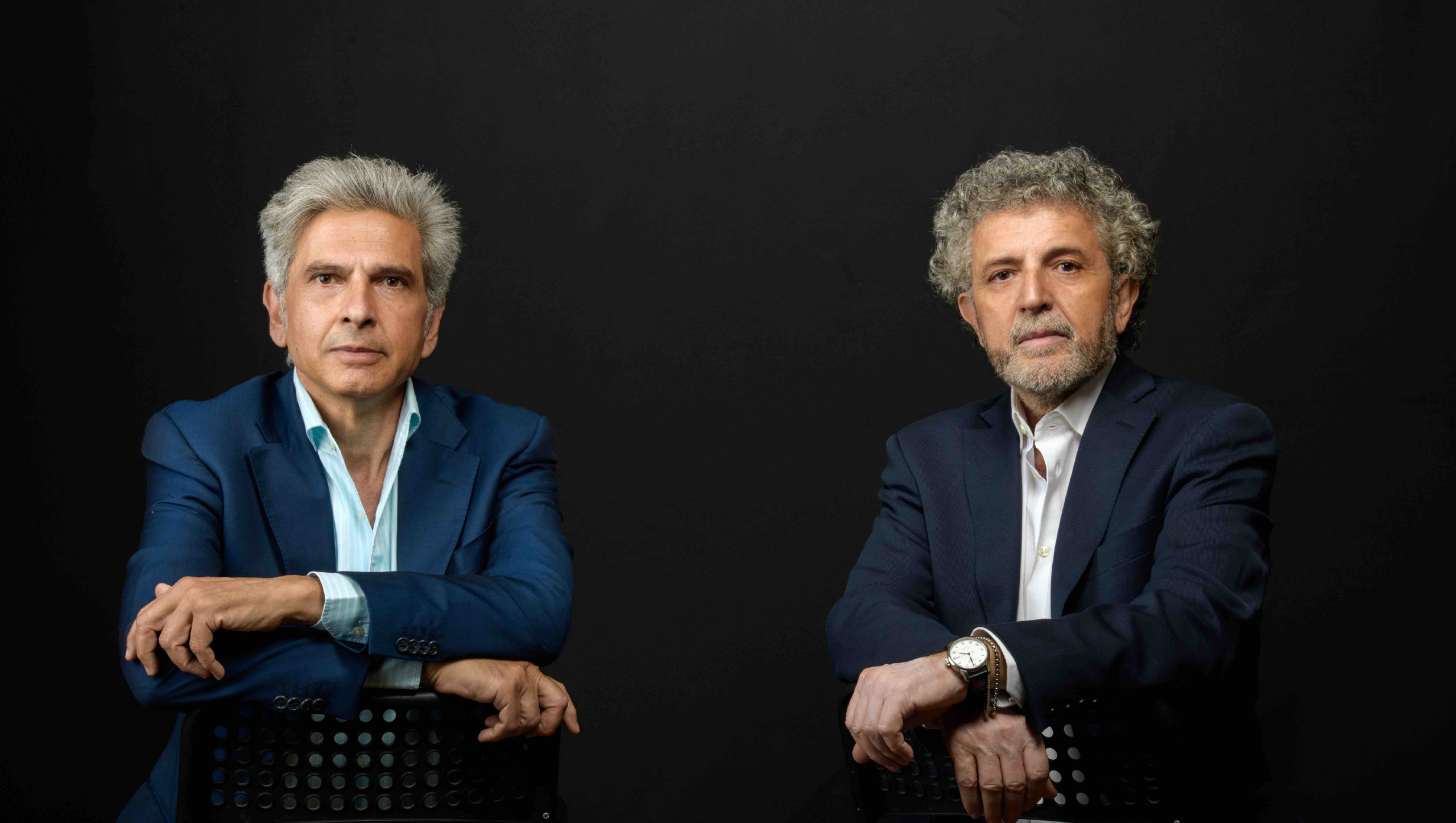 La Musica Miracolosa