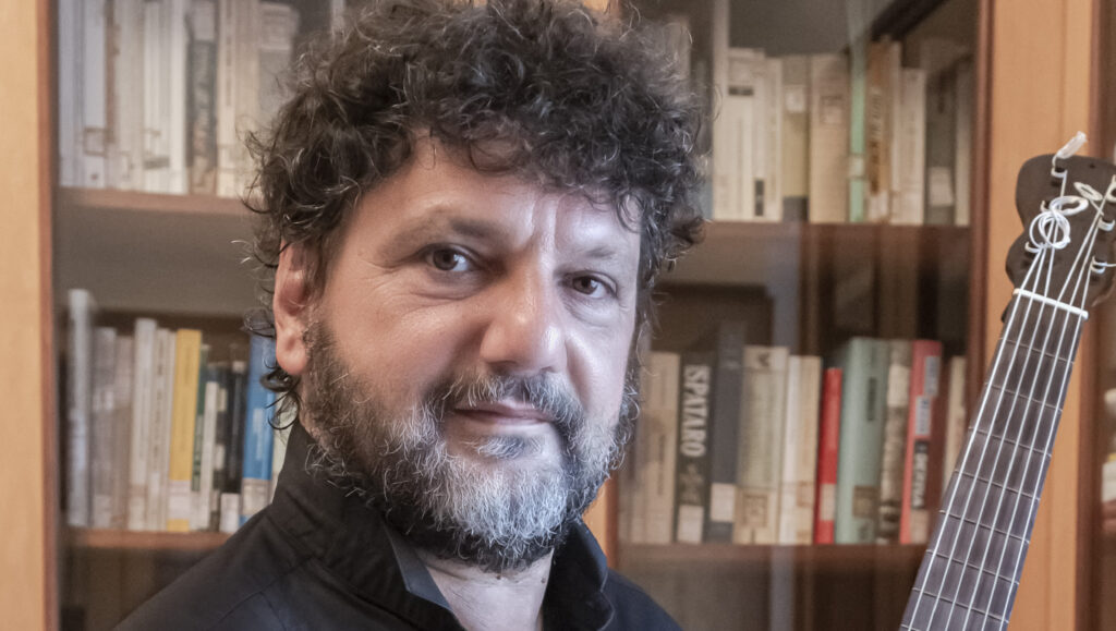 Piero Viti