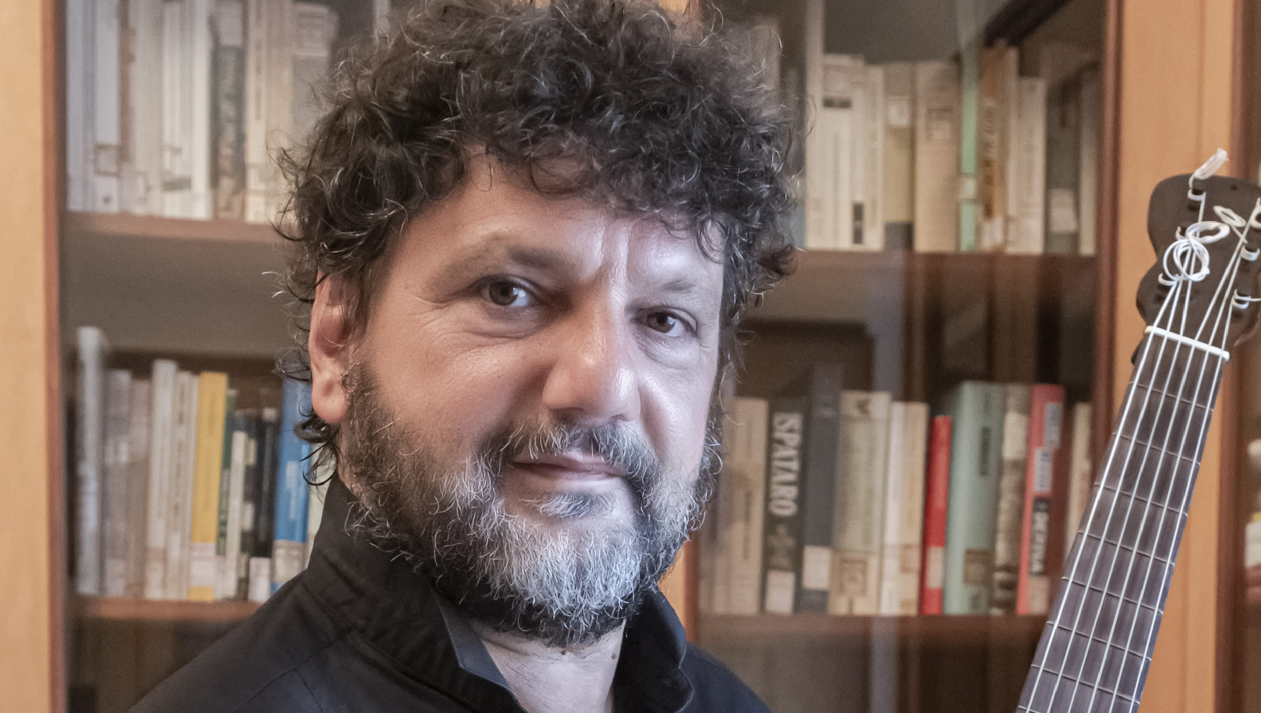 Piero Viti