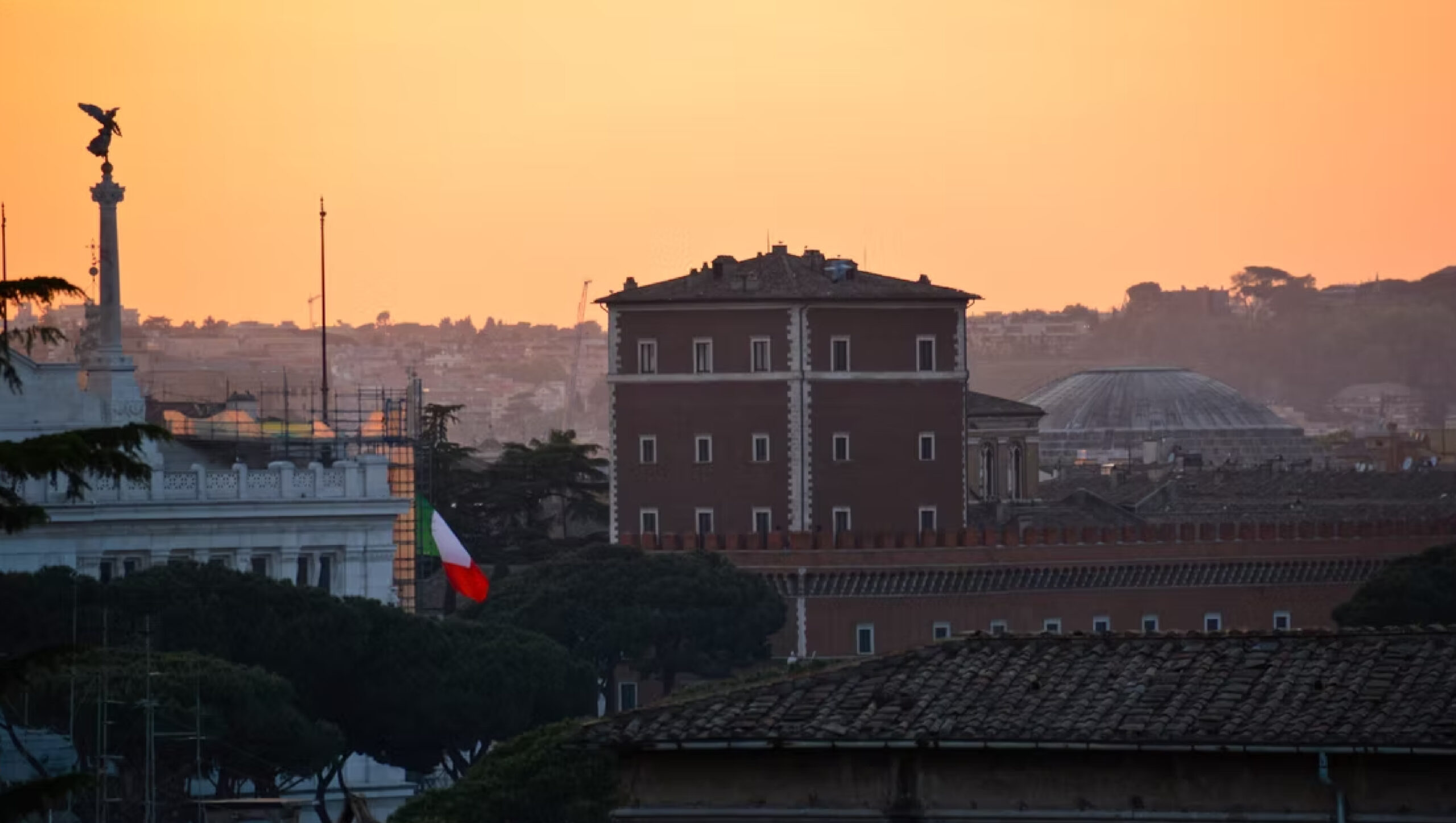 Roma