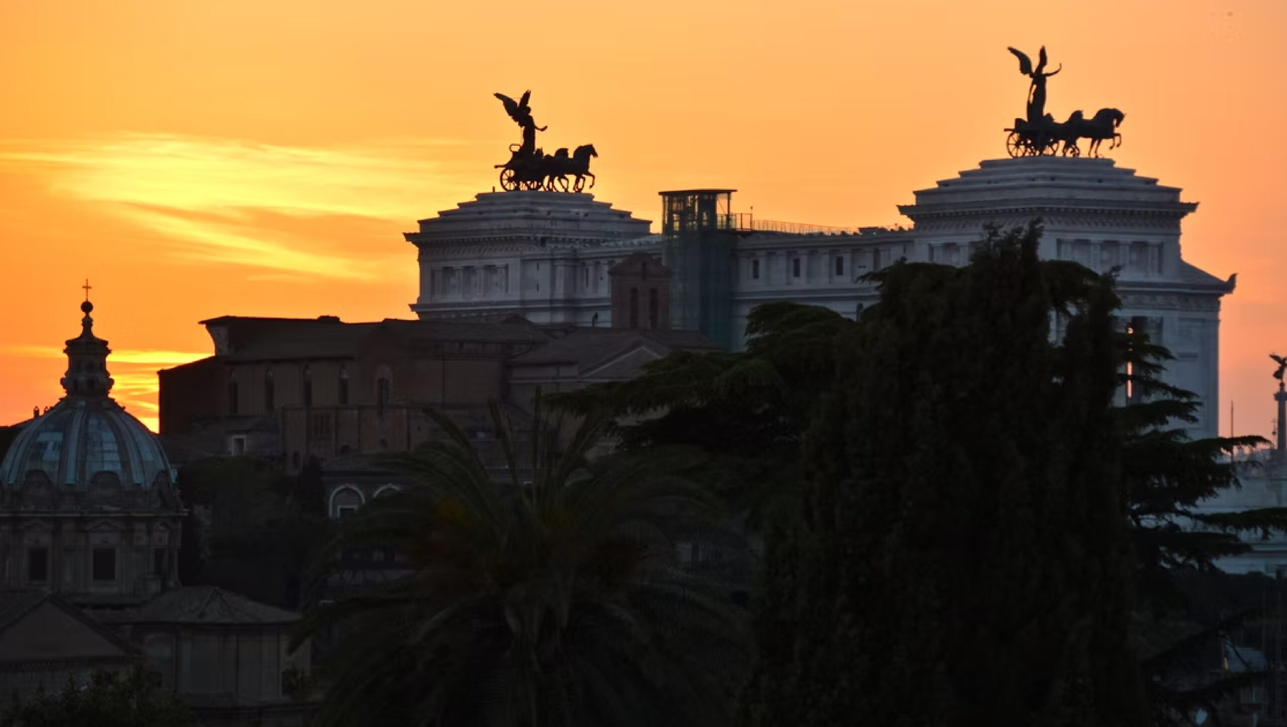 Roma