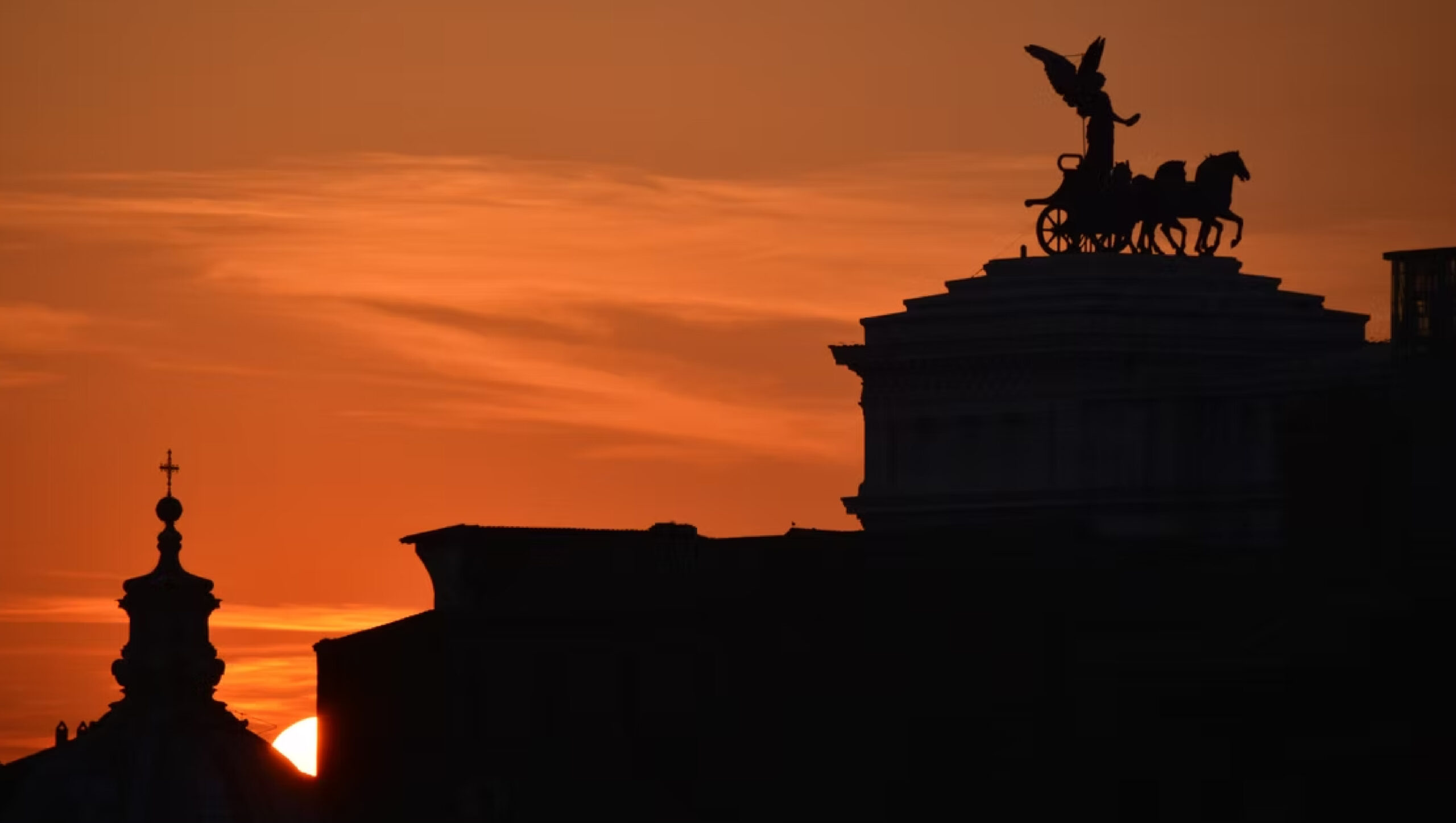 Roma
