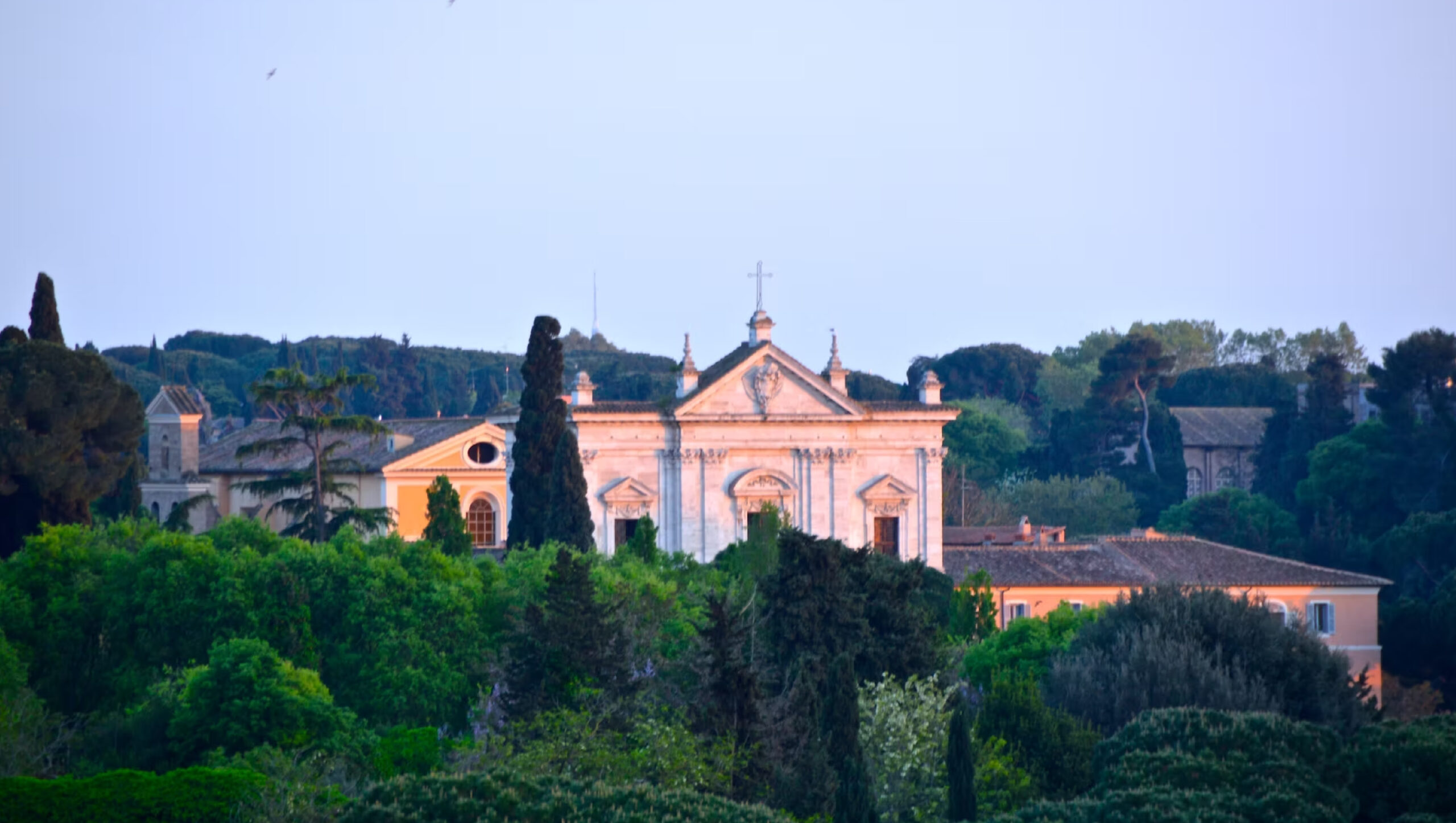Roma