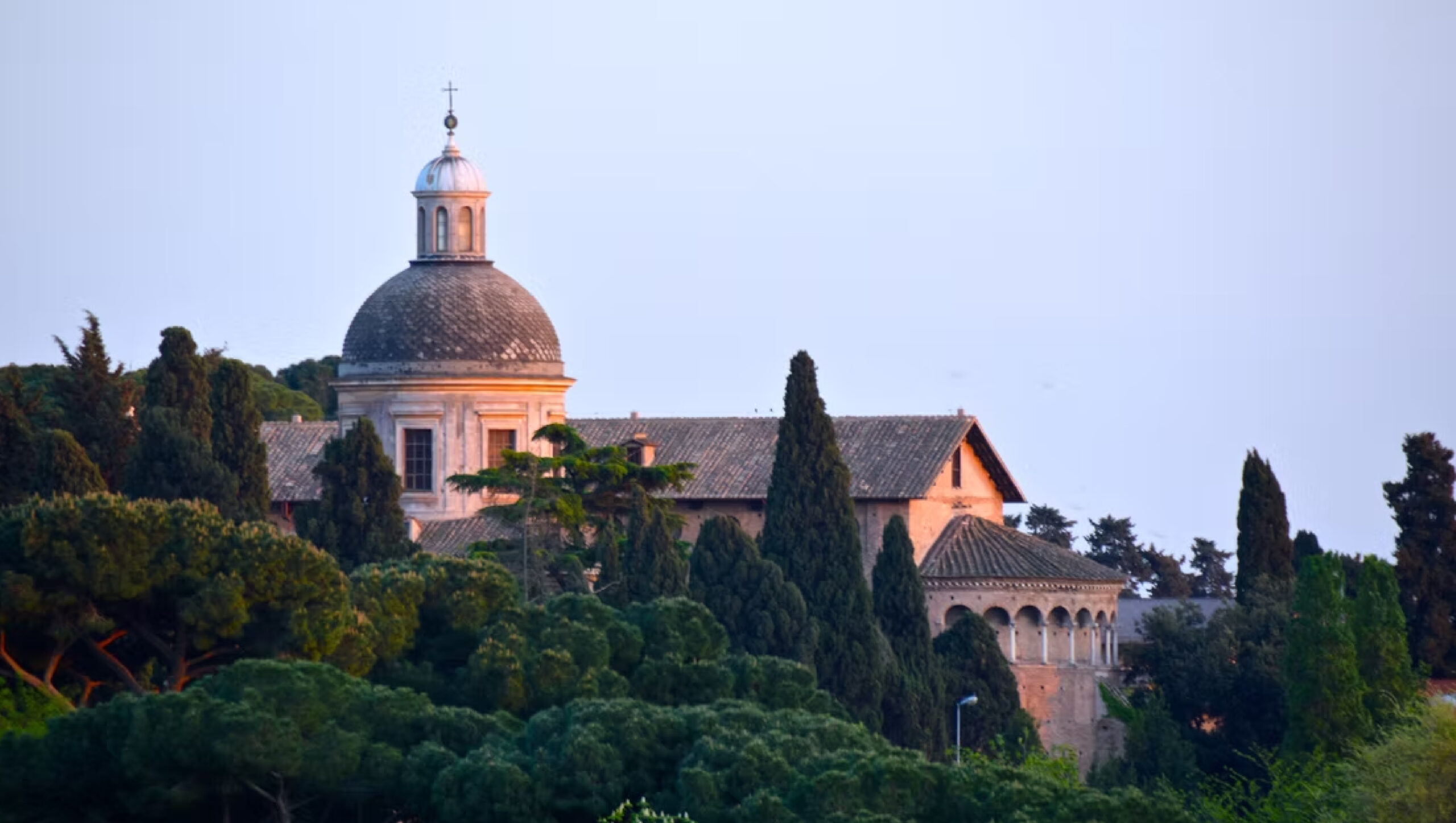 Roma