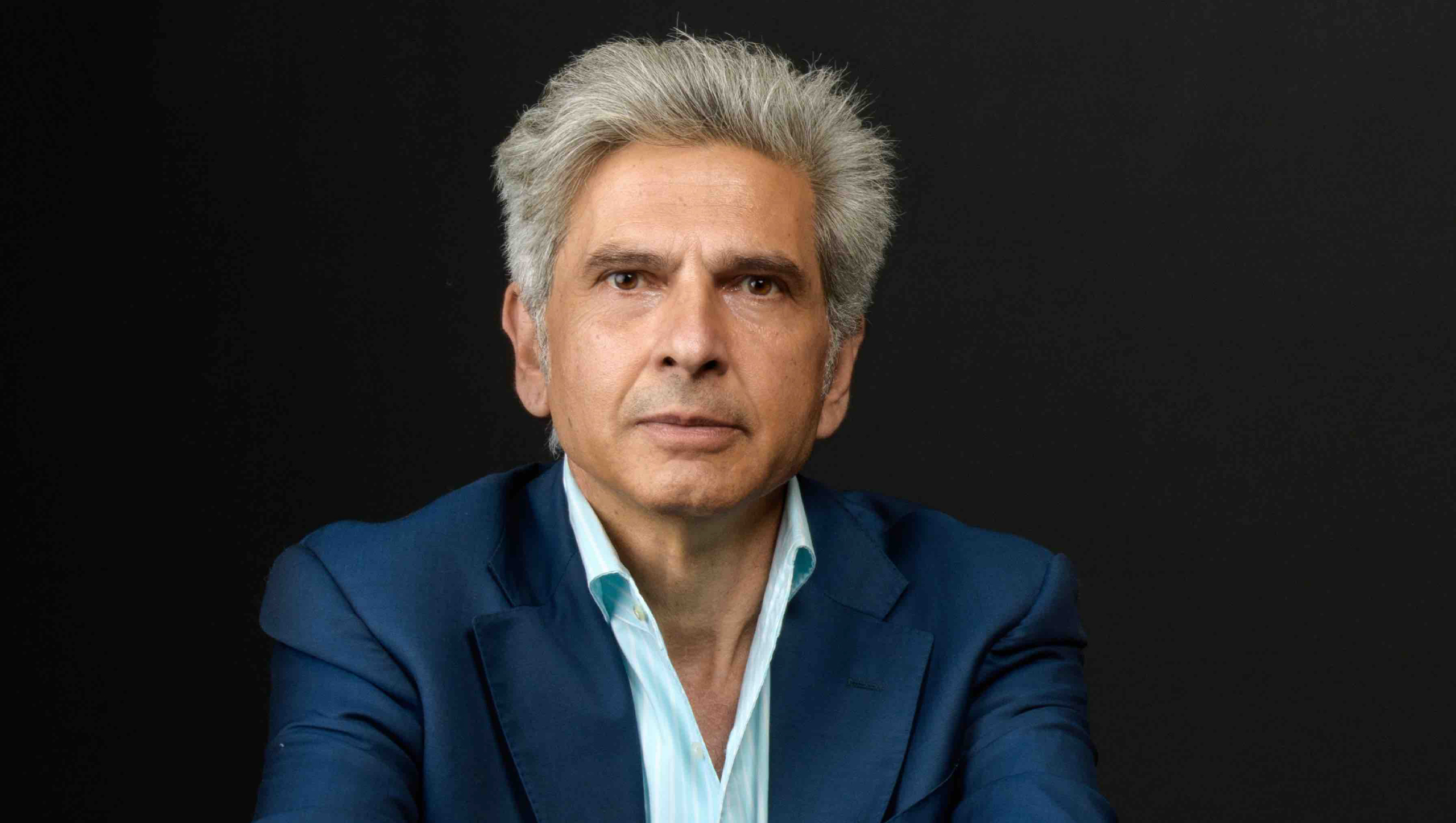 Stefano Valanzuolo