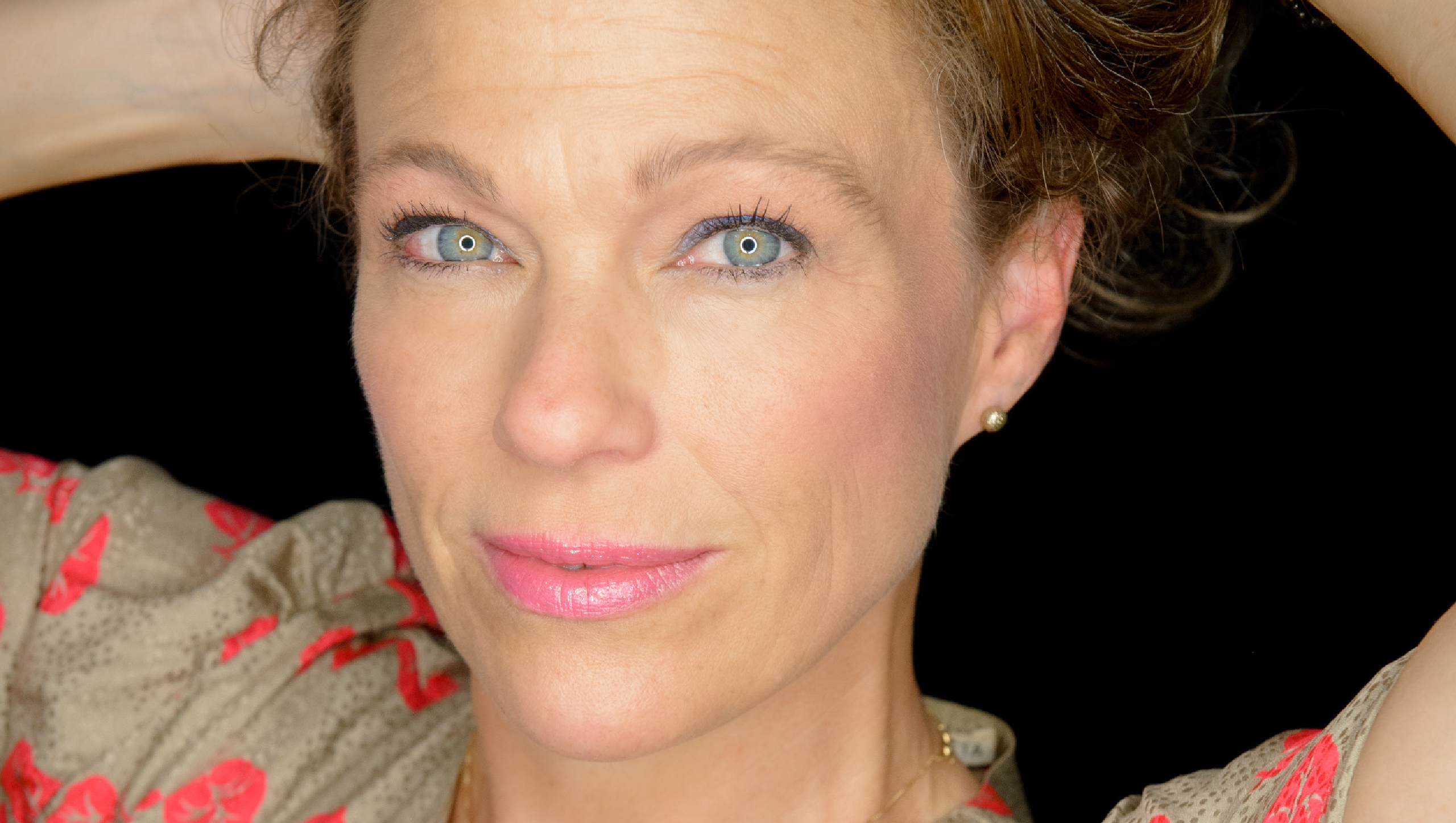 Susanne Bungaard