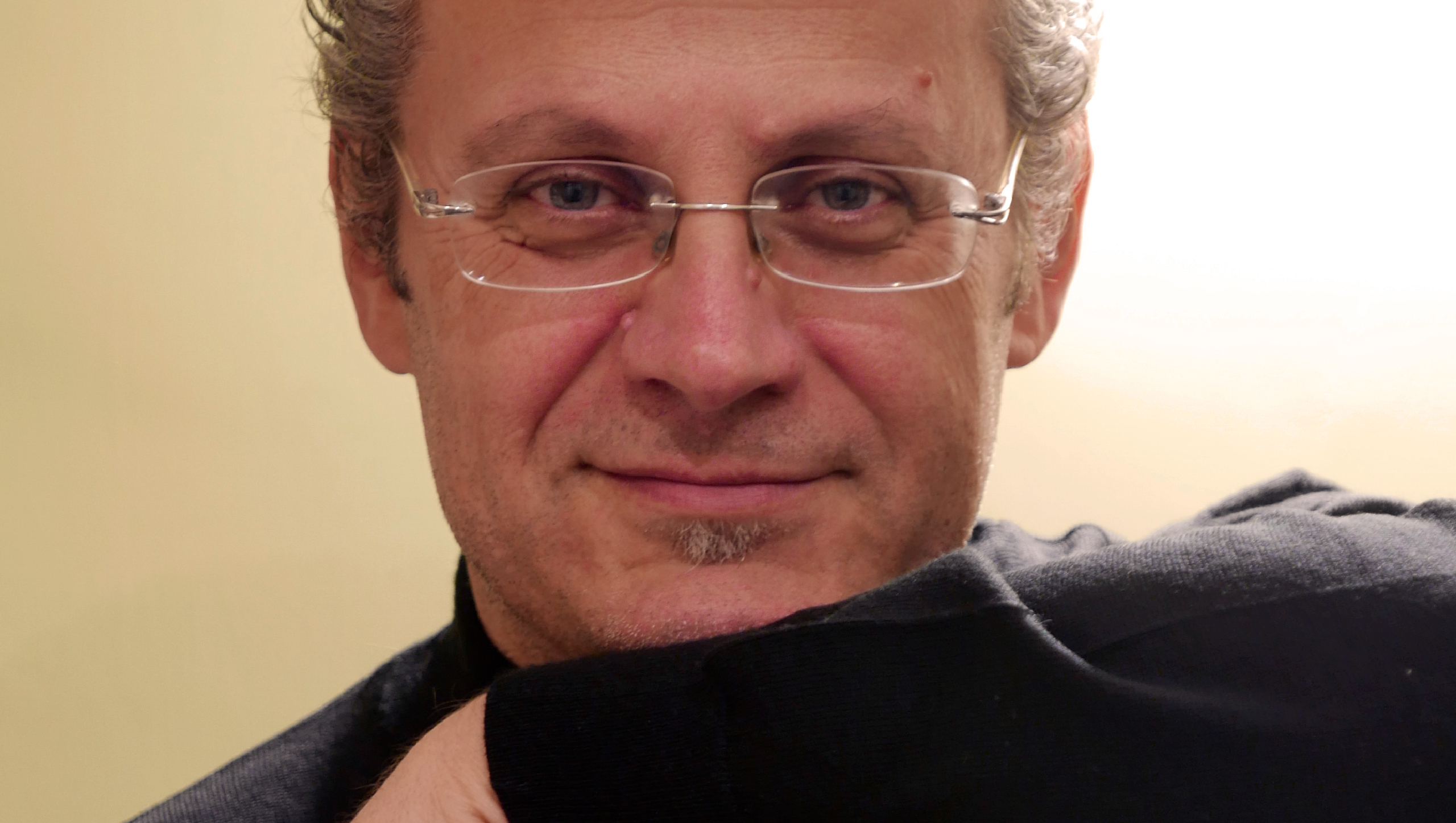 Ugo Di Giovanni