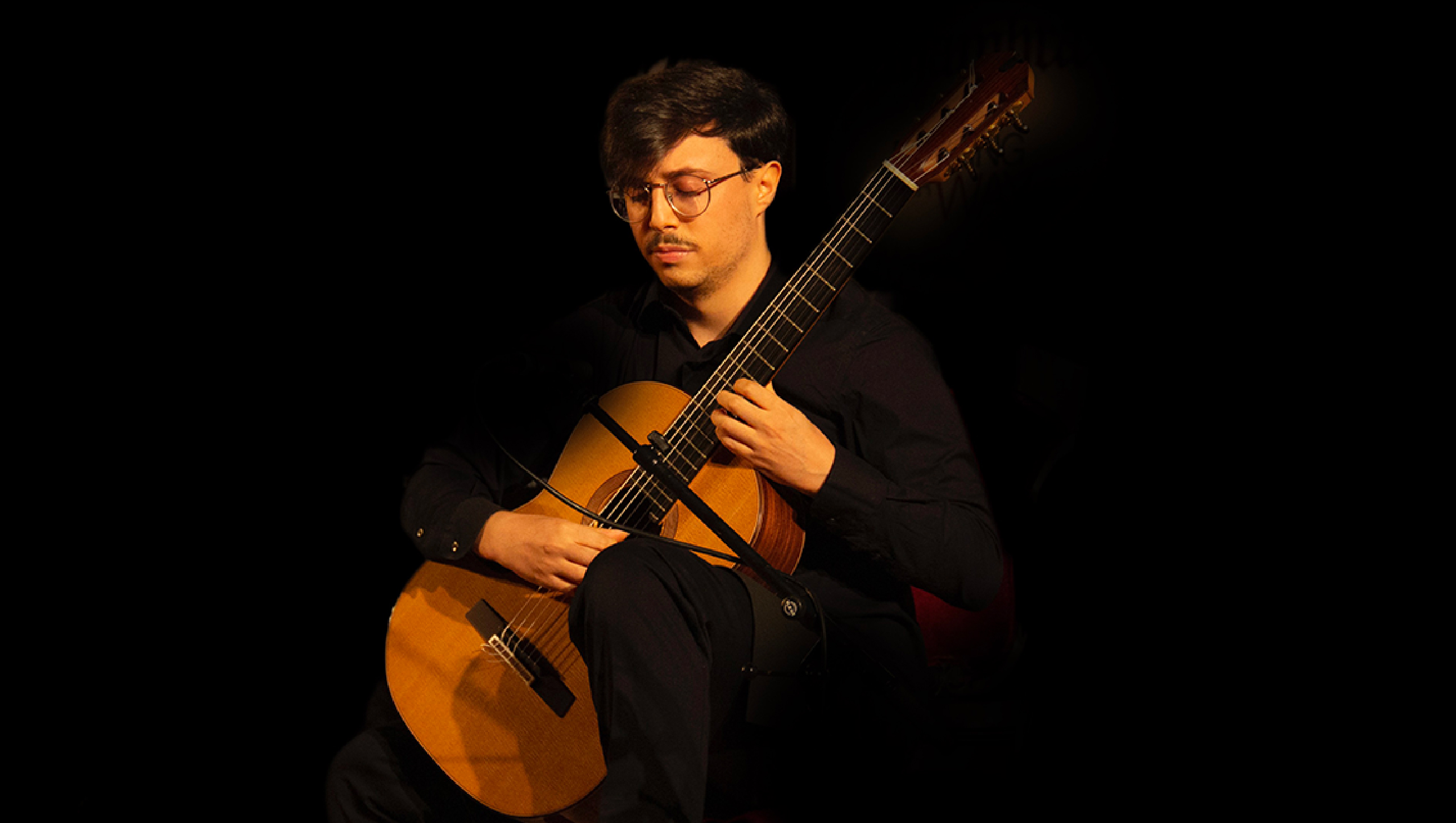 Nino D'Amino